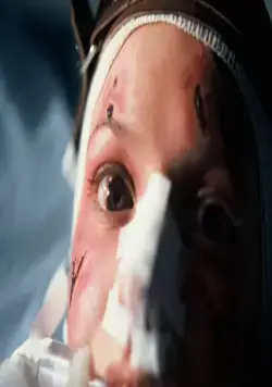 31-й км (2006) через торрент бесплатно 31-й км (2006) фильм через торрент бесплатно