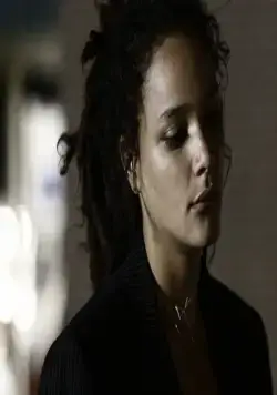 Американская милашка (2016) через торрент скачать Американская милашка (2016) фильм через торрент скачать