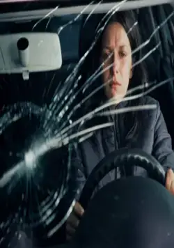 31-й км (2006) через торрент скачать 31-й км (2006) фильм через торрент скачать