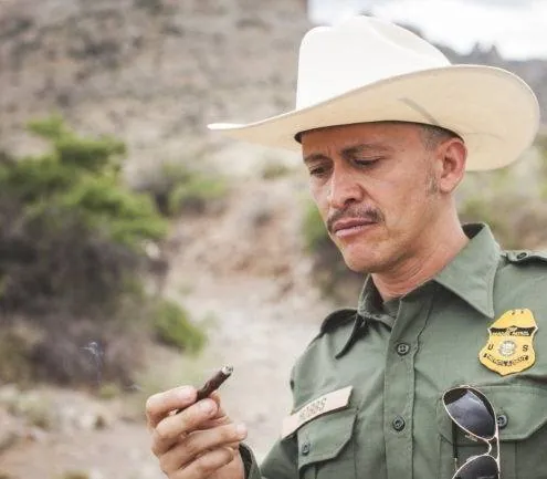 Транс-Пекос (2016) через торрент скачать Транс-Пекос (2016) фильм через торрент скачать