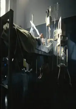 31-й км (2006) в хорошем качестве через торрент 31-й км (2006) фильм в хорошем качестве через торрент