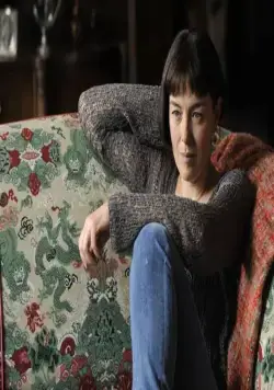 Солёное поле боя (2014) через торрент скачать Солёное поле боя (2014) фильм через торрент скачать