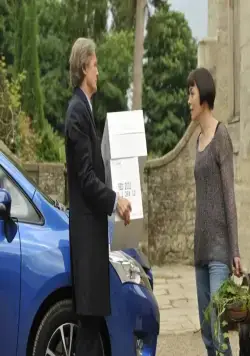 Солёное поле боя (2014) через торрент бесплатно Солёное поле боя (2014) фильм через торрент бесплатно