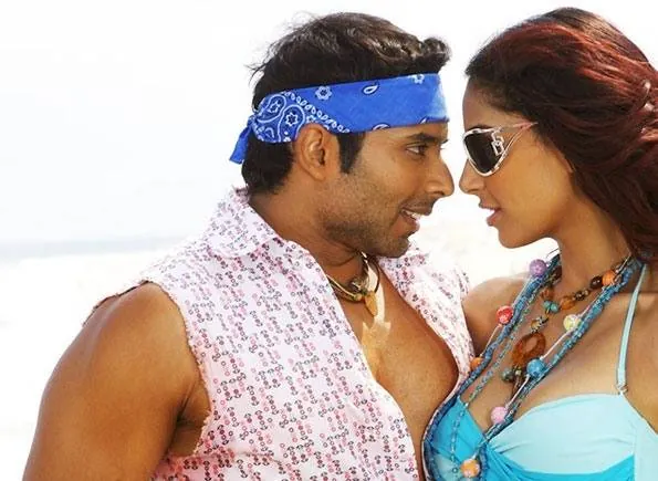 Байкеры 2: Настоящие чувства (2006) через торрент скачать Байкеры 2: Настоящие чувства (2006) фильм через торрент скачать