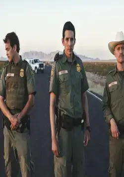 Транс-Пекос (2016) через торрент бесплатно Транс-Пекос (2016) фильм через торрент бесплатно