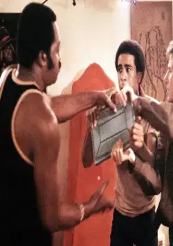 Конвейер (1978) через торрент скачать Конвейер (1978) фильм через торрент скачать