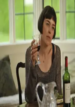 Солёное поле боя (2014) в хорошем качестве через торрент Солёное поле боя (2014) фильм в хорошем качестве через торрент