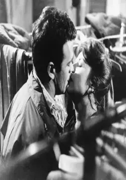 Рокко и его братья (1960) в хорошем качестве через торрент Рокко и его братья (1960) фильм в хорошем качестве через торрент