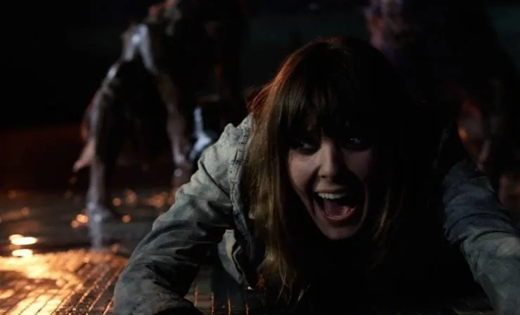 На том свете: Между жизнью и смертью (2014) через торрент скачать На том свете: Между жизнью и смертью (2014) фильм через торрент скачать