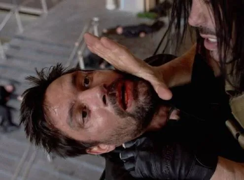 Бета-тест (2016) в хорошем качестве через торрент Бета-тест (2016) фильм в хорошем качестве через торрент