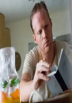 Тайная жизнь пчёл (2008) в хорошем качестве через торрент Тайная жизнь пчёл (2008) фильм в хорошем качестве через торрент