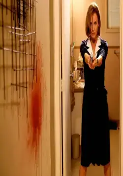 День матери (2010) через торрент бесплатно День матери (2010) фильм через торрент бесплатно