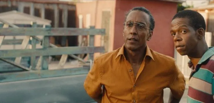 Охотник-собиратель (2016) через торрент скачать Охотник-собиратель (2016) фильм через торрент скачать