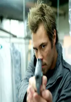 День матери (2010) через торрент скачать День матери (2010) фильм через торрент скачать