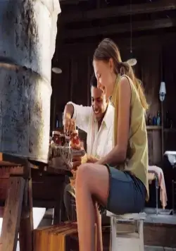 Тайная жизнь пчёл (2008) через торрент бесплатно Тайная жизнь пчёл (2008) фильм через торрент бесплатно