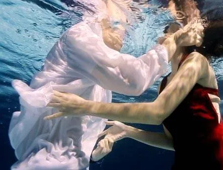 Пловцы (2014) через торрент скачать Пловцы (2014) фильм через торрент скачать