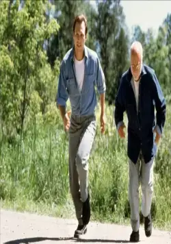 Тот, которого заказали (2000) через торрент скачать Тот, которого заказали (2000) фильм через торрент скачать