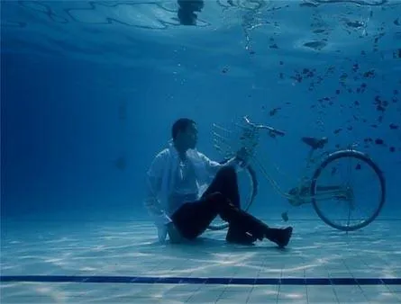 Пловцы (2014) через торрент бесплатно Пловцы (2014) фильм через торрент бесплатно