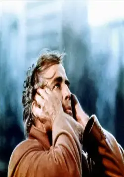 Последнее танго в Париже (1972) в хорошем качестве через торрент Последнее танго в Париже (1972) фильм в хорошем качестве через торрент