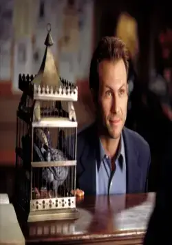 Тот, которого заказали (2000) через торрент бесплатно Тот, которого заказали (2000) фильм через торрент бесплатно