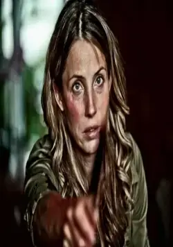 Личность: неизвестна (2011) через торрент скачать Личность: неизвестна (2011) фильм через торрент скачать