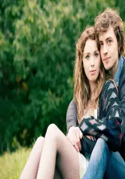 Современная жизнь — отстой (2017) в хорошем качестве через торрент Современная жизнь — отстой (2017) фильм в хорошем качестве через торрент