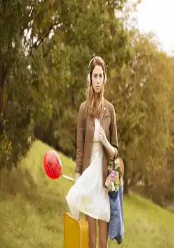 Современная жизнь — отстой (2017) через торрент скачать Современная жизнь — отстой (2017) фильм через торрент скачать