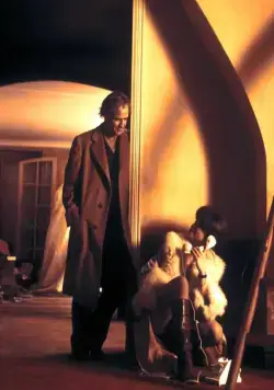 Последнее танго в Париже (1972) через торрент скачать Последнее танго в Париже (1972) фильм через торрент скачать