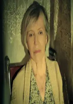 Камень – ножницы – бумага (2013) в хорошем качестве через торрент Камень – ножницы – бумага (2013) фильм в хорошем качестве через торрент