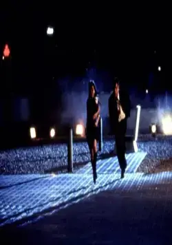 Кодер (2002) через торрент скачать Кодер (2002) фильм через торрент скачать