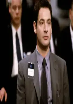 Кодер (2002) через торрент бесплатно Кодер (2002) фильм через торрент бесплатно