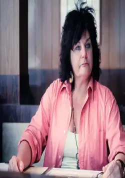 Камень – ножницы – бумага (2013) через торрент бесплатно Камень – ножницы – бумага (2013) фильм через торрент бесплатно