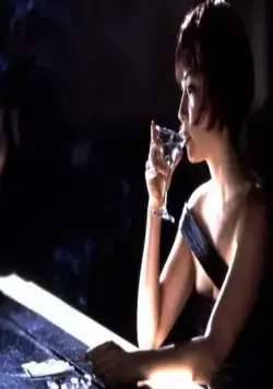 Кодер (2002) в хорошем качестве через торрент Кодер (2002) фильм в хорошем качестве через торрент