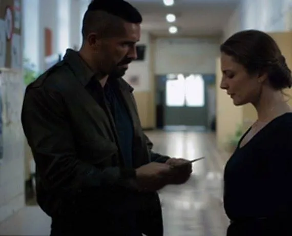 Неоспоримый 4 (2016) в хорошем качестве через торрент Неоспоримый 4 (2016) фильм в хорошем качестве через торрент