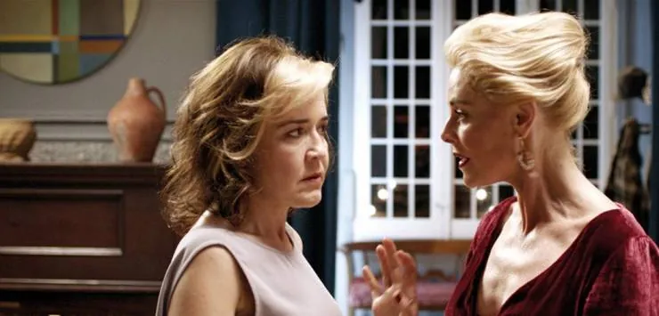 Ночь, когда моя мать убила моего отца (2016) через торрент скачать Ночь, когда моя мать убила моего отца (2016) фильм через торрент скачать