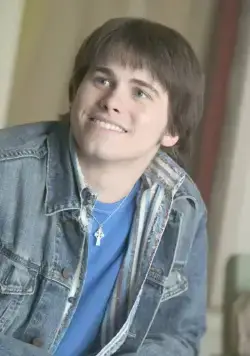 Суперзвезда (2004) через торрент скачать Суперзвезда (2004) фильм через торрент скачать