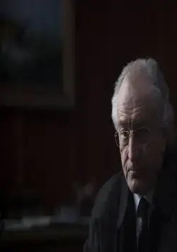 Лжец, Великий и Ужасный (2017) через торрент скачать Лжец, Великий и Ужасный (2017) фильм через торрент скачать