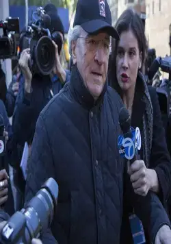 Лжец, Великий и Ужасный (2017) в хорошем качестве через торрент Лжец, Великий и Ужасный (2017) фильм в хорошем качестве через торрент