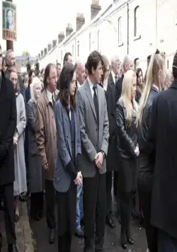 Тайный игрок (2012) через торрент скачать Тайный игрок (2012) фильм через торрент скачать