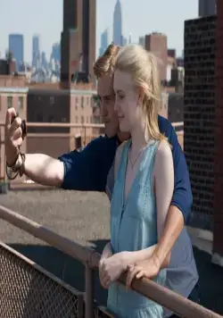 Очень хорошие девочки (2013) в хорошем качестве через торрент Очень хорошие девочки (2013) фильм в хорошем качестве через торрент