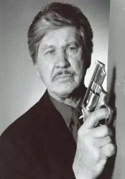 Жажда смерти 5: Лик смерти (1994) через торрент скачать Жажда смерти 5: Лик смерти (1994) фильм через торрент скачать