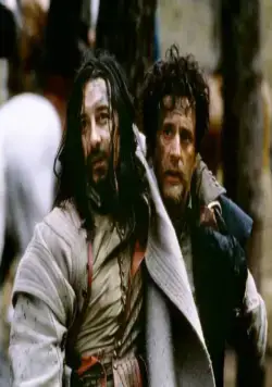 Королева Марго (1994) в хорошем качестве через торрент Королева Марго (1994) фильм в хорошем качестве через торрент