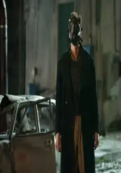 Оцепеневший: На краю конца (2019) через торрент бесплатно Оцепеневший: На краю конца (2019) фильм через торрент бесплатно