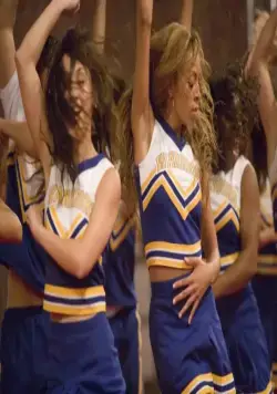 Добейся успеха 3: Всё или ничего (2006) в хорошем качестве через торрент Добейся успеха 3: Всё или ничего (2006) фильм в хорошем качестве через торрент