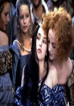 Королева Марго (1994) через торрент бесплатно Королева Марго (1994) фильм через торрент бесплатно