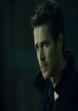 Оцепеневший: На краю конца (2019) через торрент скачать Оцепеневший: На краю конца (2019) фильм через торрент скачать