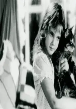 Кошачий глаз (1985) через торрент скачать Кошачий глаз (1985) фильм через торрент скачать