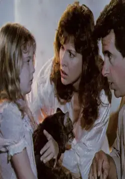 Кошачий глаз (1985) в хорошем качестве через торрент Кошачий глаз (1985) фильм в хорошем качестве через торрент