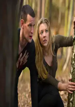 Пациент Зеро (2018) через торрент скачать Пациент Зеро (2018) фильм через торрент скачать