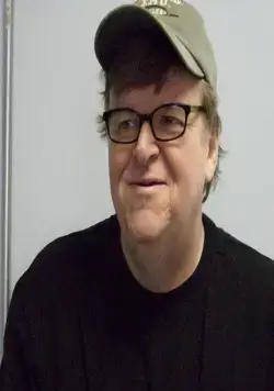 Капитализм: История любви (2009) через торрент скачать Капитализм: История любви (2009) фильм через торрент скачать